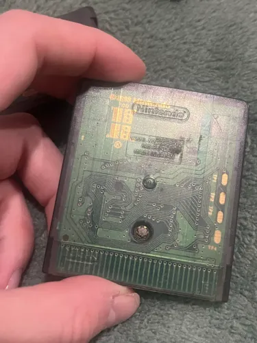 3 fitas CLÁSSICAS DO SUPER MARIO BROS