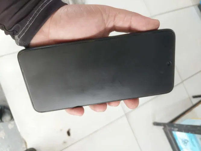 Redimi 12