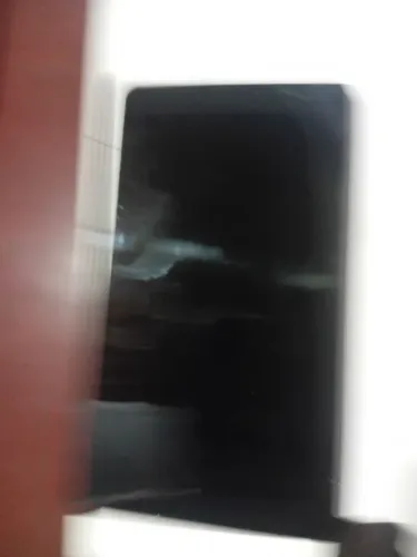 Vende-se Tablet Minions 