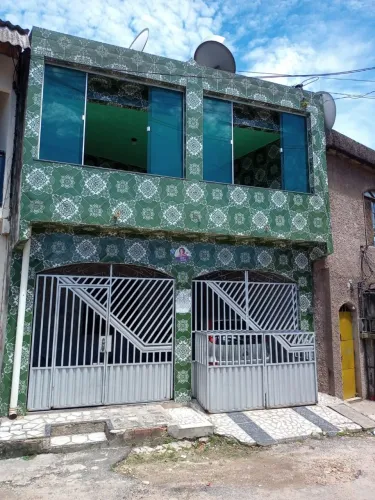 Vendas