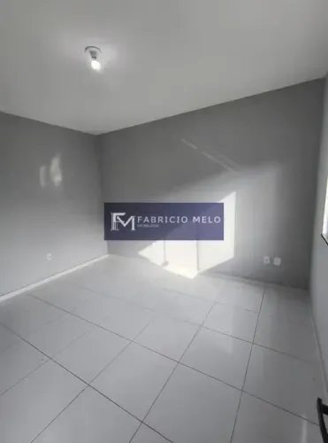 Imóvel para venda tem 180 metros quadrados com 2 quartos em Poço Fundo - São Pedro da Alde