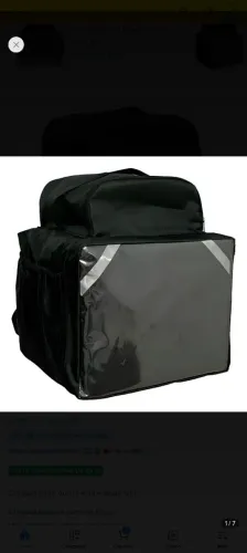 Bag