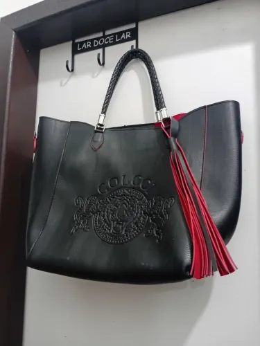 Bolsa Colcci 