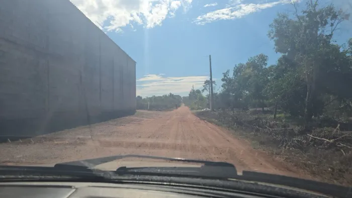 INVISTA EM GUARAPARI/ES - LOTES ESCRITURADOS NO BALNEÁRIO VILLAGE  R$ 5 MIL de entrada <br>