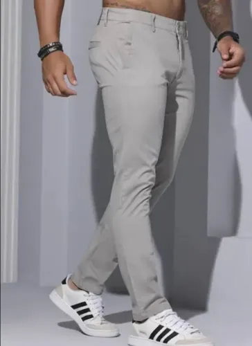 Calça masculina ( usada)
