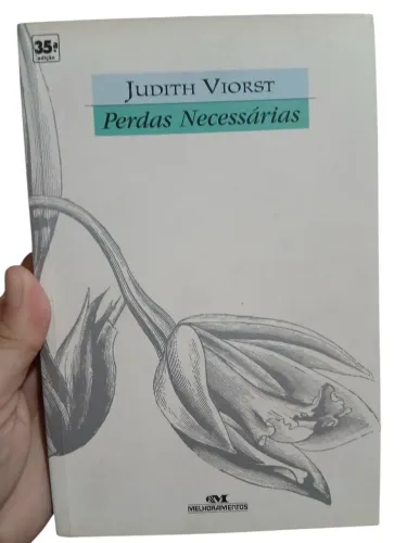 Perdas Necessárias