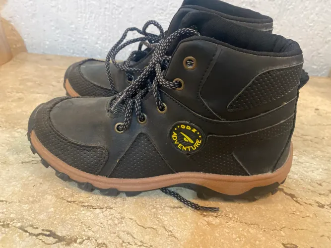 Bota