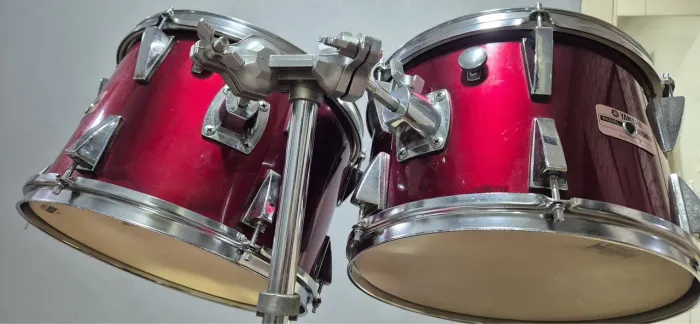 Bateria Yamaha Yd 3000
