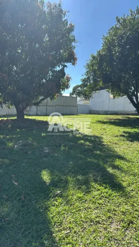 Terreno à venda condomínio Villa Verona - Sorocaba/SP