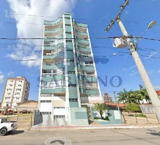 Apartamento semimobiliado para venda, Centro, São Ludgero
