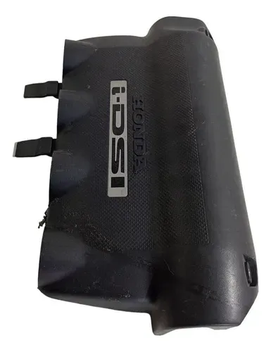 Tampa Motor Honda Fit 1.4 2004 2005 2006 2007 2008
