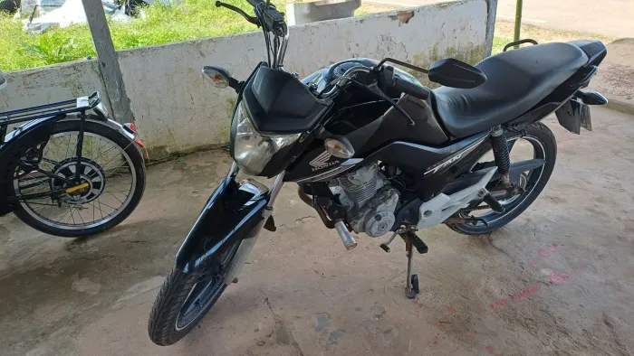 Fan 160