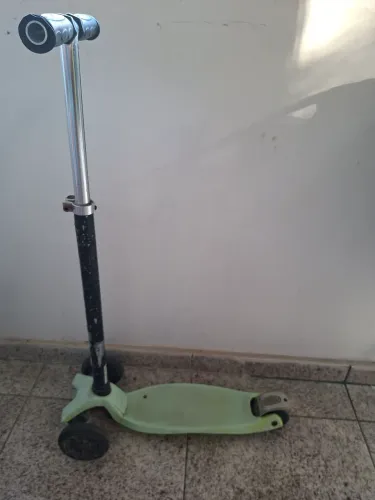 Skatenet Max Bandeirantes