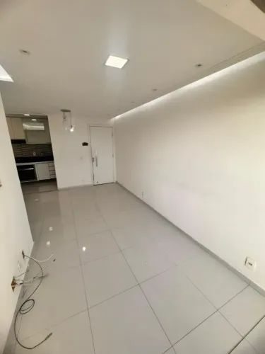 POSIÇÃO SUL VISTA LIVRE - CONDOMÍNIO CLUBE PRAIA DE PIEDADE