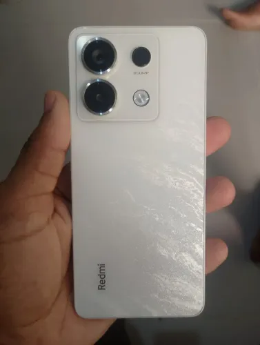 REDMI NOTE 13 PRO 5G