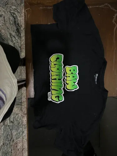 BLUSAS ORIGINAIS DA ADIDAS E BAW CLOTING