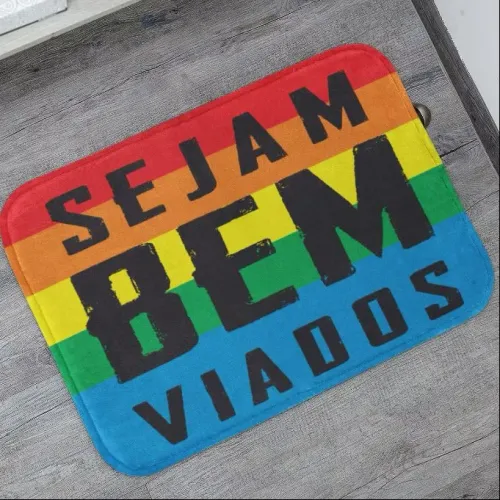 Tapete lgbtqia+