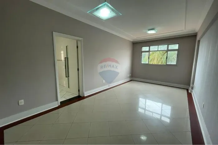 Apartamento para locação com 3 quartos sendo 2 suítes - Jardim Vergueiro Sorocaba/SP