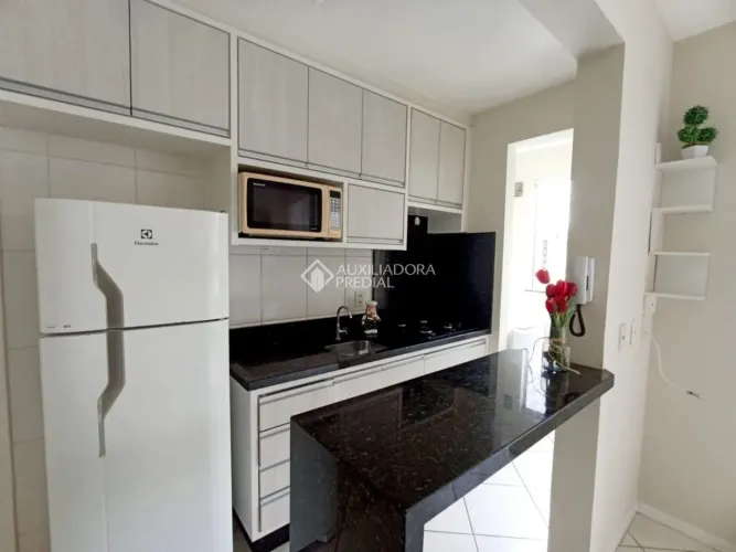 Apartamento 2 quarto(s), no bairro Pedra Branca