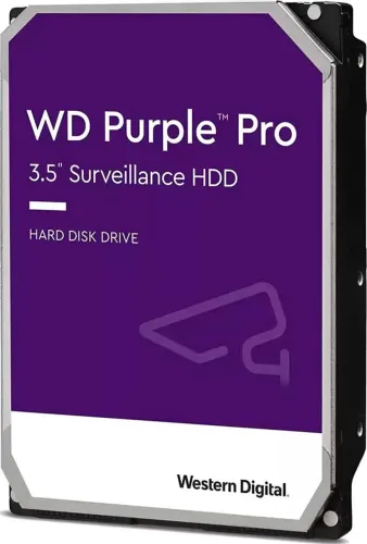 HD 8TB E 10TB