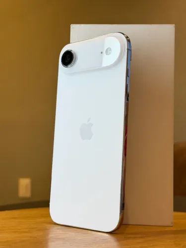 iPhone 17 AIR 256GB