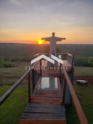 Fazenda dos sonhos à venda | 38 alqueires (4 de seringueira) | Gurinhatã, MG. .