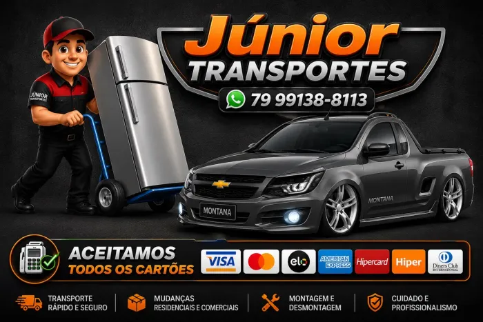 Chevrolet Montana LS 1.4 Econoflex 8V 2P 2011