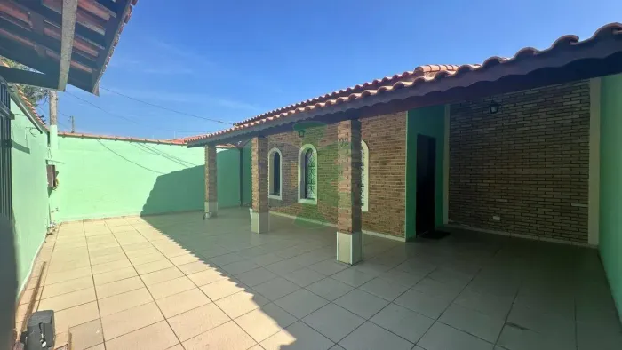 Casa com 3 dormitórios à venda, 139 m² por R$ 600.000,00 - Cidade Jardim - Jacareí/SP