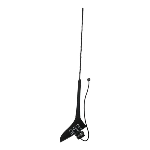 Antena Teto Citroen C4 Picasso GLX 206  2008 2009 a 2014