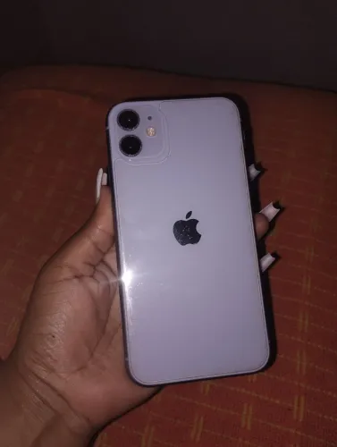 iPhone 11 no precinho pra sair logo!