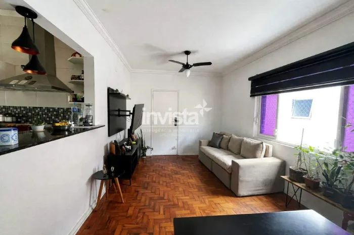 Apartamento para aluguel no bairro Encruzilhada
