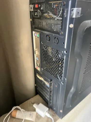 Computador