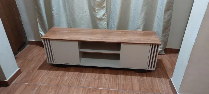 Beleza e Sofisticação