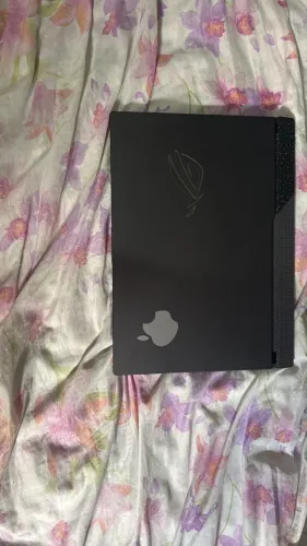 Asus Rog Strix G16