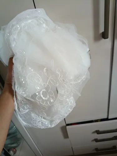 Véu se noiva