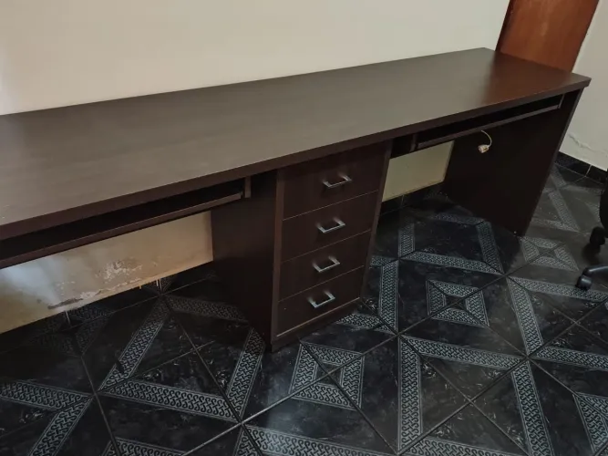 Mesa para computador