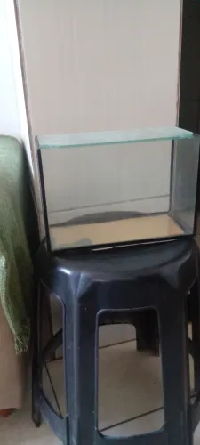 Aquário