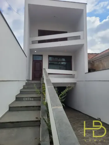 Casa para locação, Wanel Ville, Sorocaba, SP