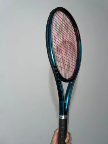 Raquete Wilson Ultra V4 