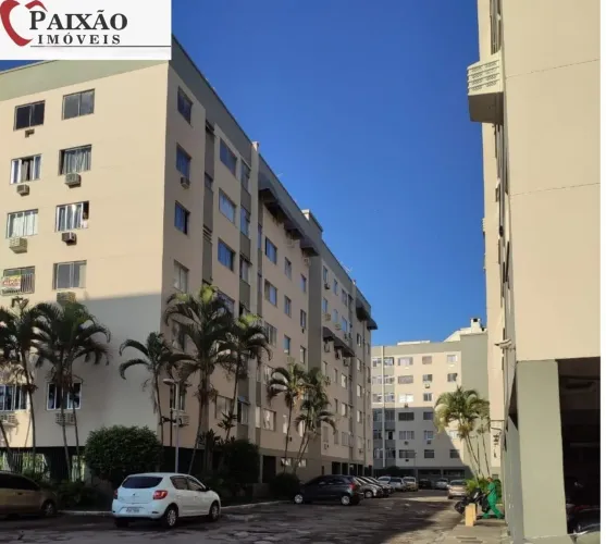 Apartamento para alugar com 2 dormitórios em Campo grande, Rio de janeiro cod:AP00313