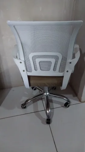 Cadeira escritório