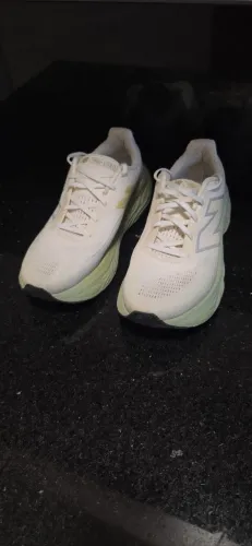 Tênis New Balance 1080 V14
