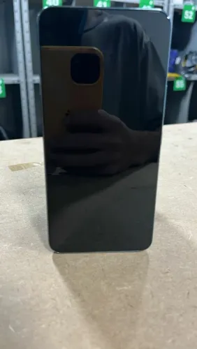 Galaxy s22 128gb verde