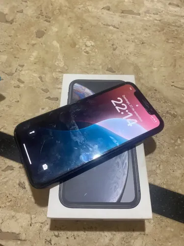 Celular Xr