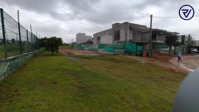 TERRAS ALPHAVILLE CEARÁ 2!
