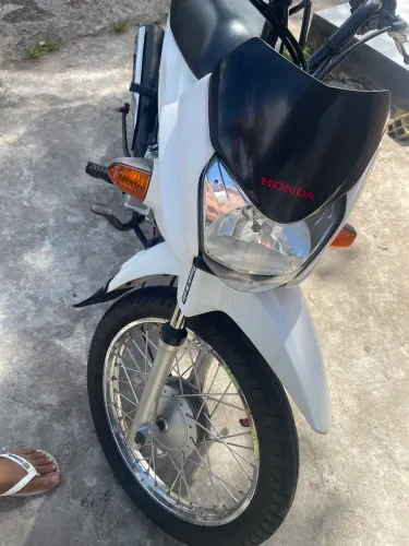 POP 110