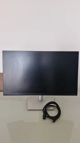 Vendo Monitor DELL 24 polegadas Modelo P2422H