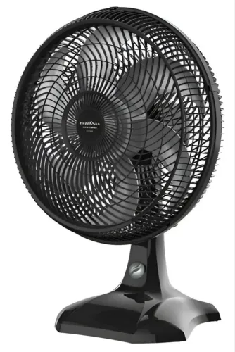 Ventilador Britânia Turbo 150w