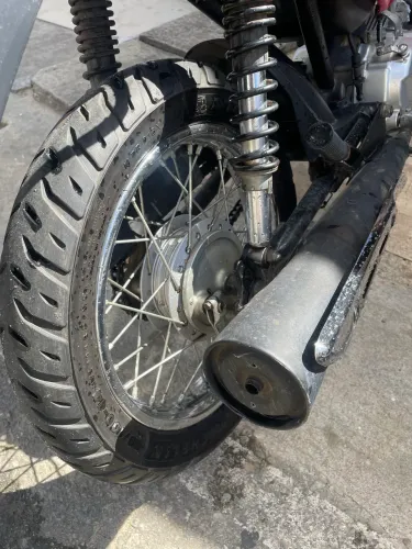 Vende-se pop 100 top de linha nada a fazer 