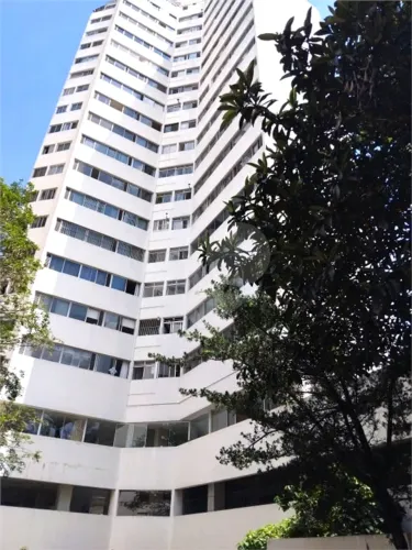 Excelente apartamento a venda de 3 dormitórios na região do Butantã